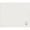 Siemens 5TG5531-3WH Pic_2