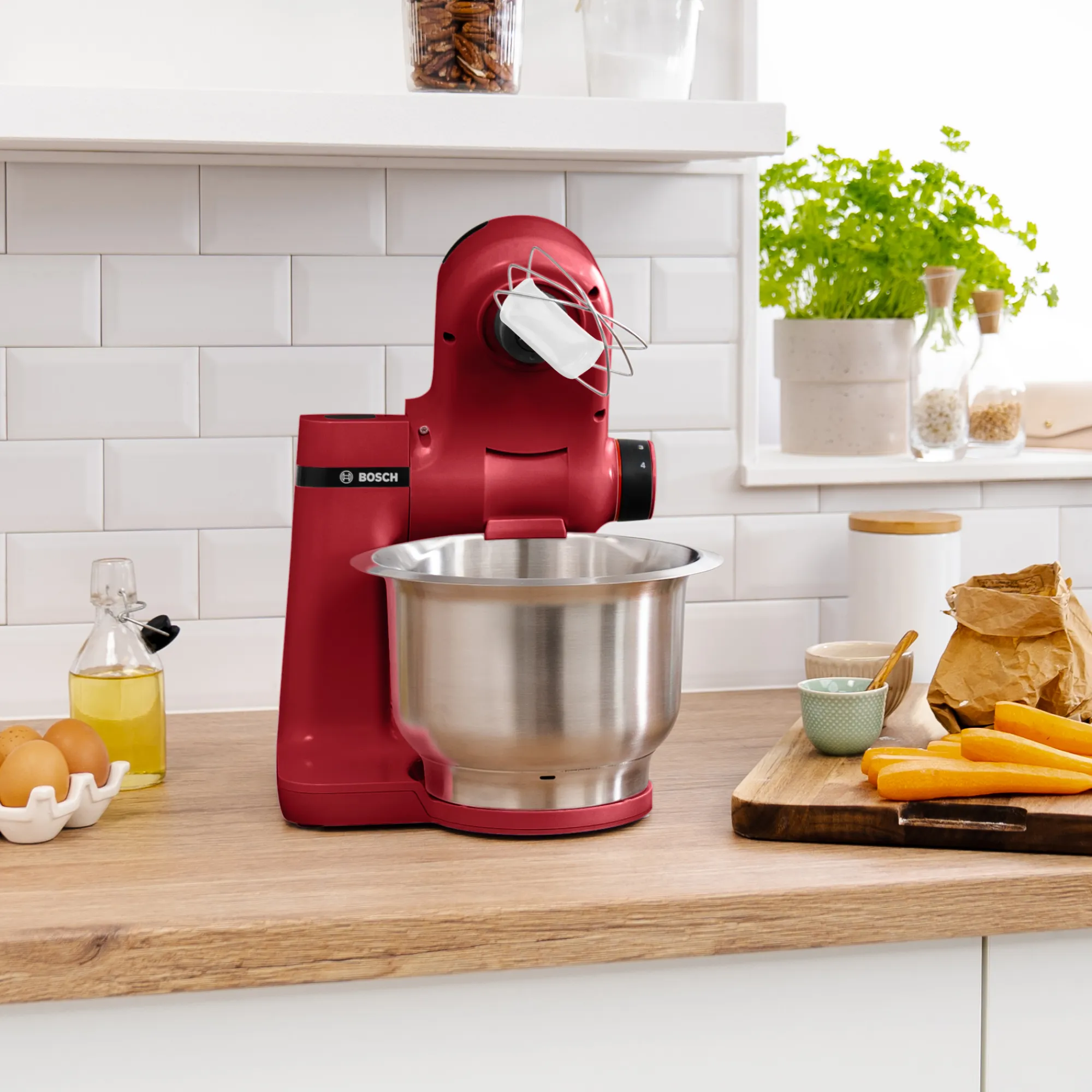 Bosch MUMS2ER01 Pic_4