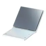 702500
