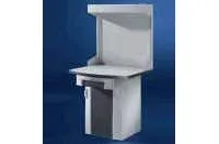 Rittal IW 6920.100 Pic_1