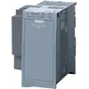 Siemens 6AG2516-3AN01-4AB0 Pic_2