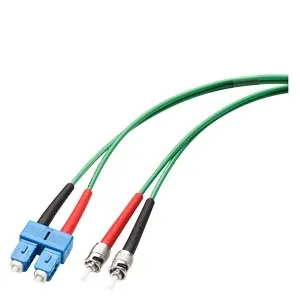 Siemens 6XV1843-5FH10-0CB0 Pic_1