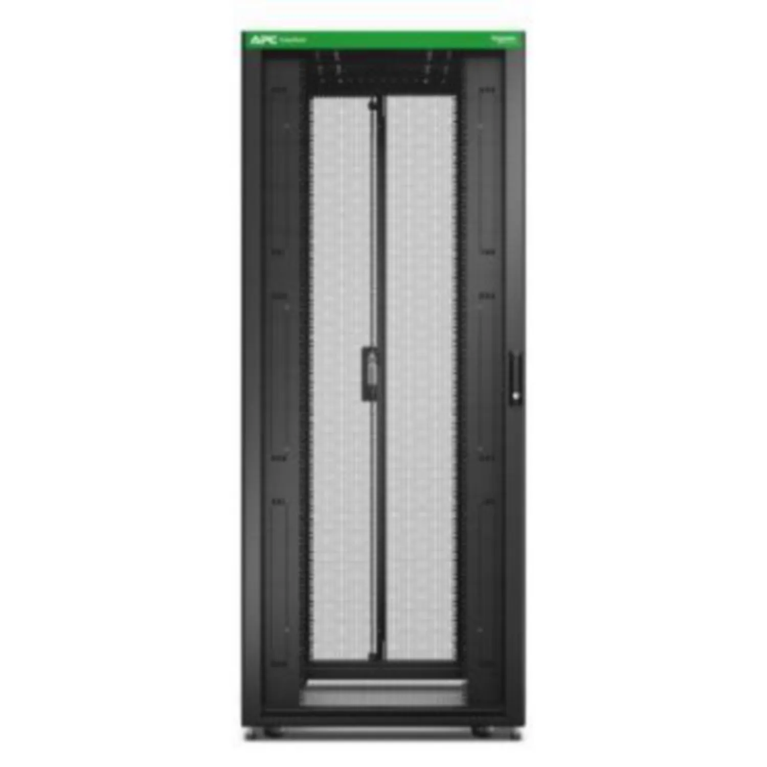 Schneider Electric GmbH ER8220 Pic_2