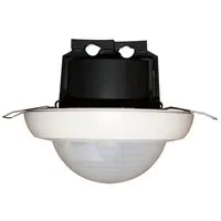 B.E.G. Brueck Electronic GmbH PD4N-1C-K-DE Pic_1