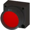 Siemens 3SB3000-0AA22 Pic_2