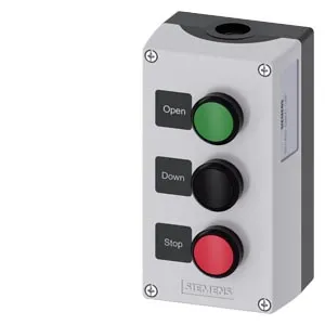 Siemens 3SU1803-0AR00-2AB1 Pic_1