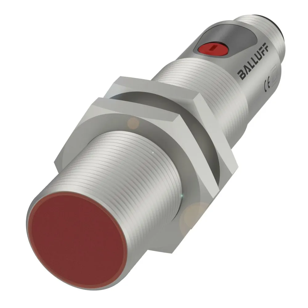 Balluff BOS 18M-PA-RE21-S4 Pic_1