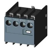 Siemens 3RH2911-1LA20 Pic_1