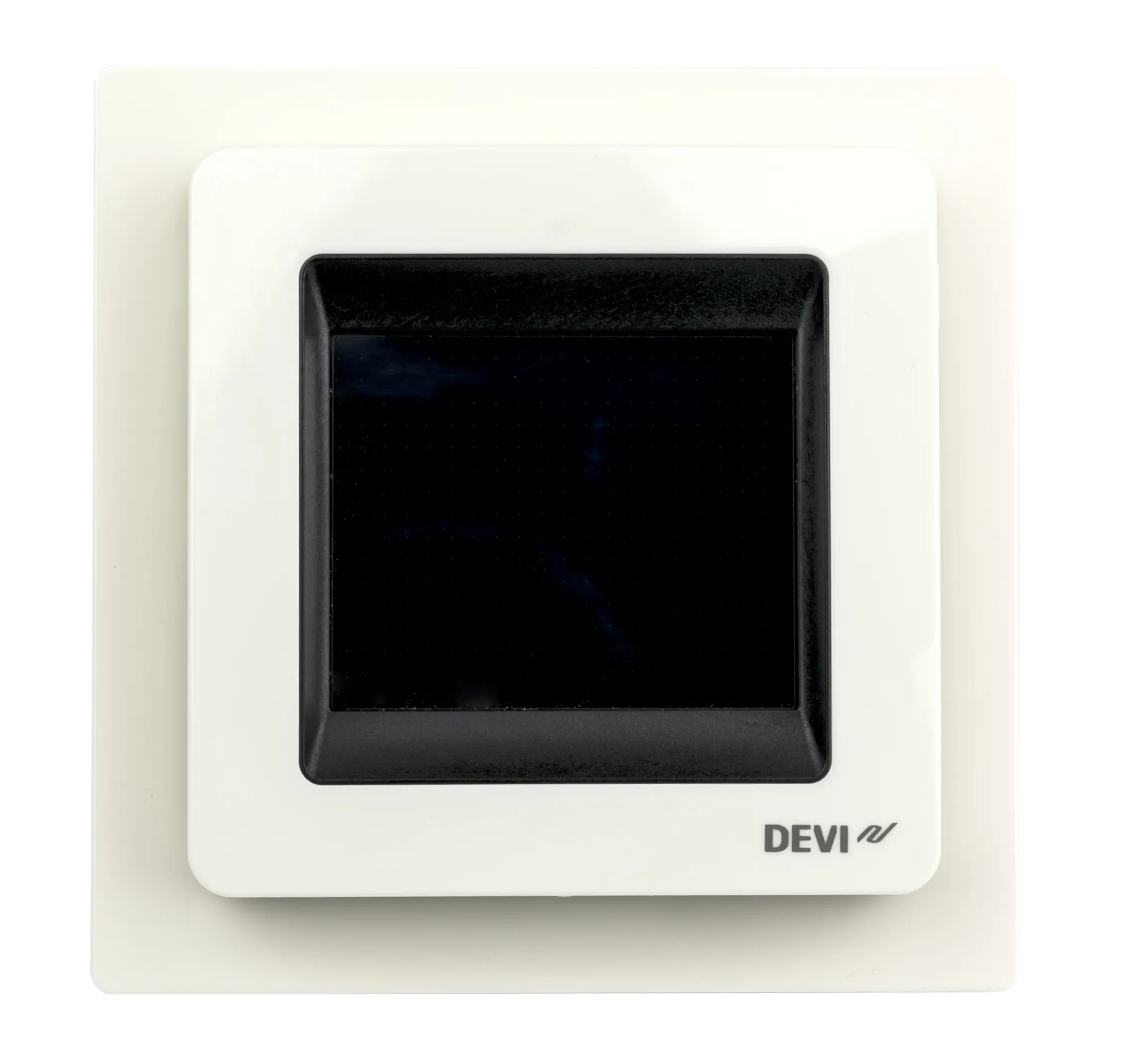 Devi DEVIreg Touch 140 F 1064 Pic_1