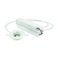 Esylux SLG EL LED 3h IR RM Pic_4