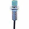 Siemens 3RG4023-0AF33-1AF0 Pic_2