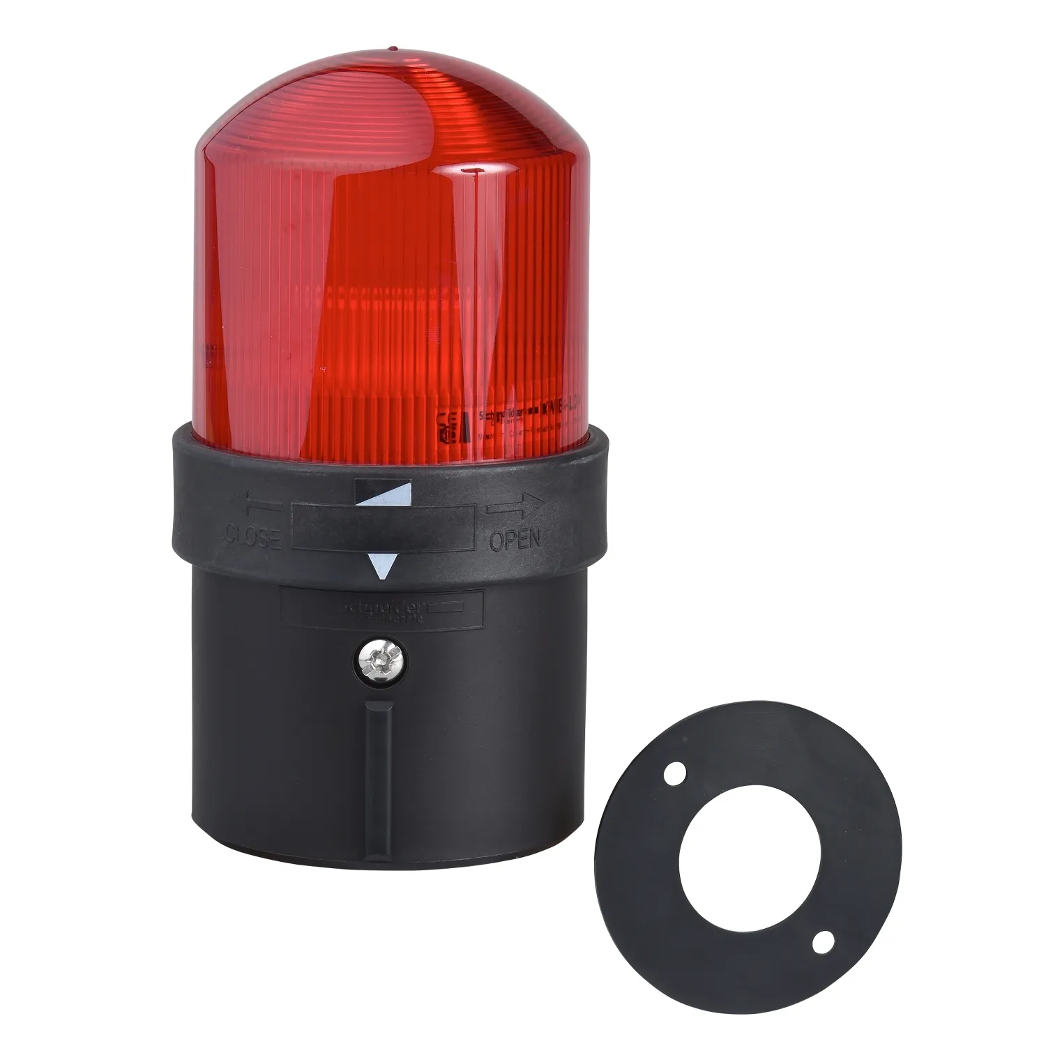 SCHNEIDER ELECTRIC GMBH XVBL34 Pic_1