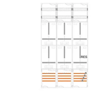 Siemens 8GS1023-7 Pic_1