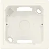 Siemens 5TG2903 Pic_2