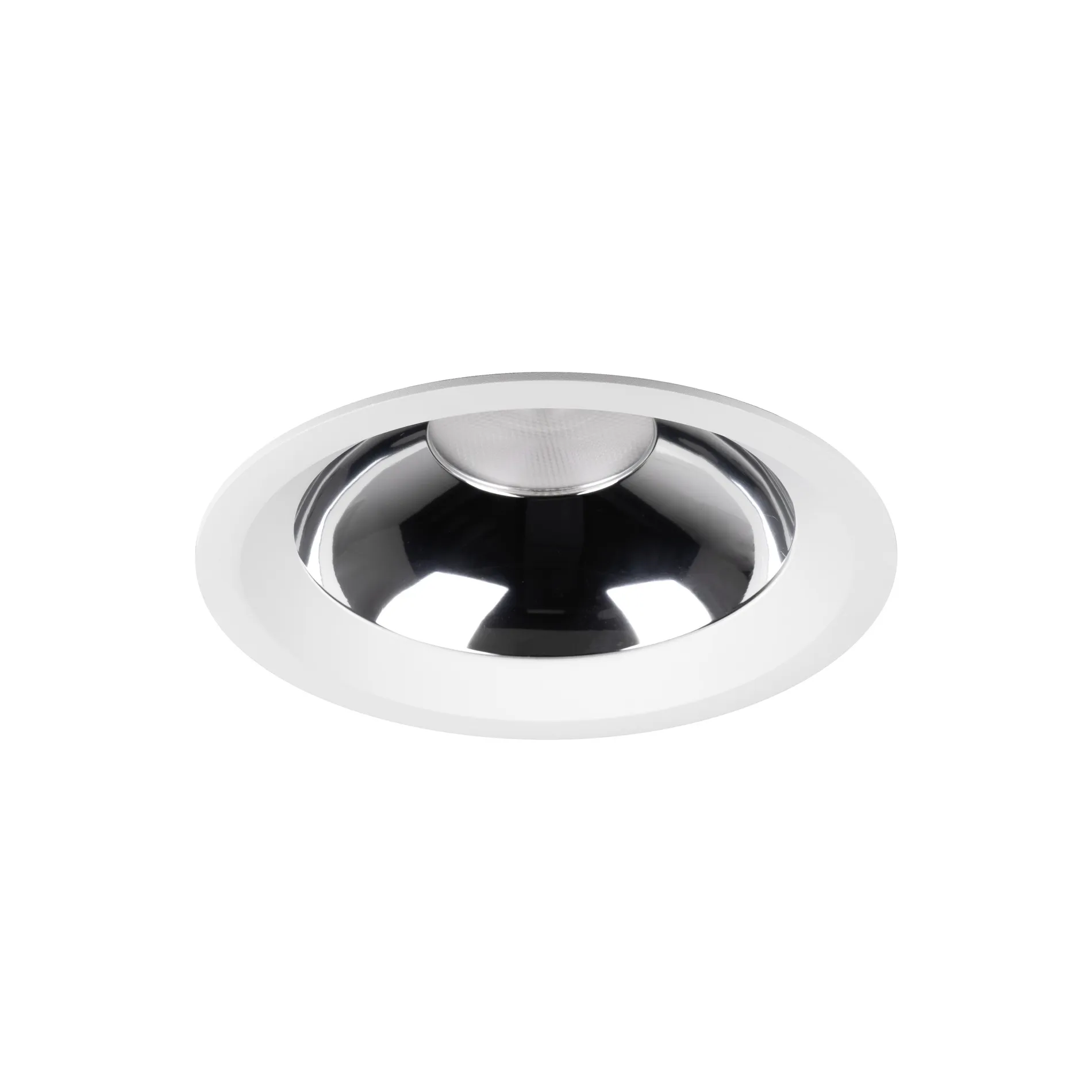 Slv DOWNLIGHT C 200 8/16/24W 930 Pic_2