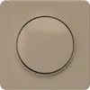 Siemens 5TC8910 Pic_2