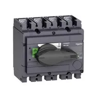 Schneider Electric 31107 Pic_2