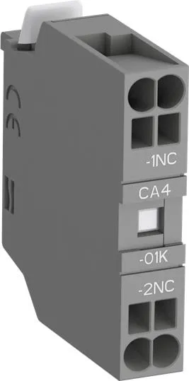 Abb CA4-01K Pic_1