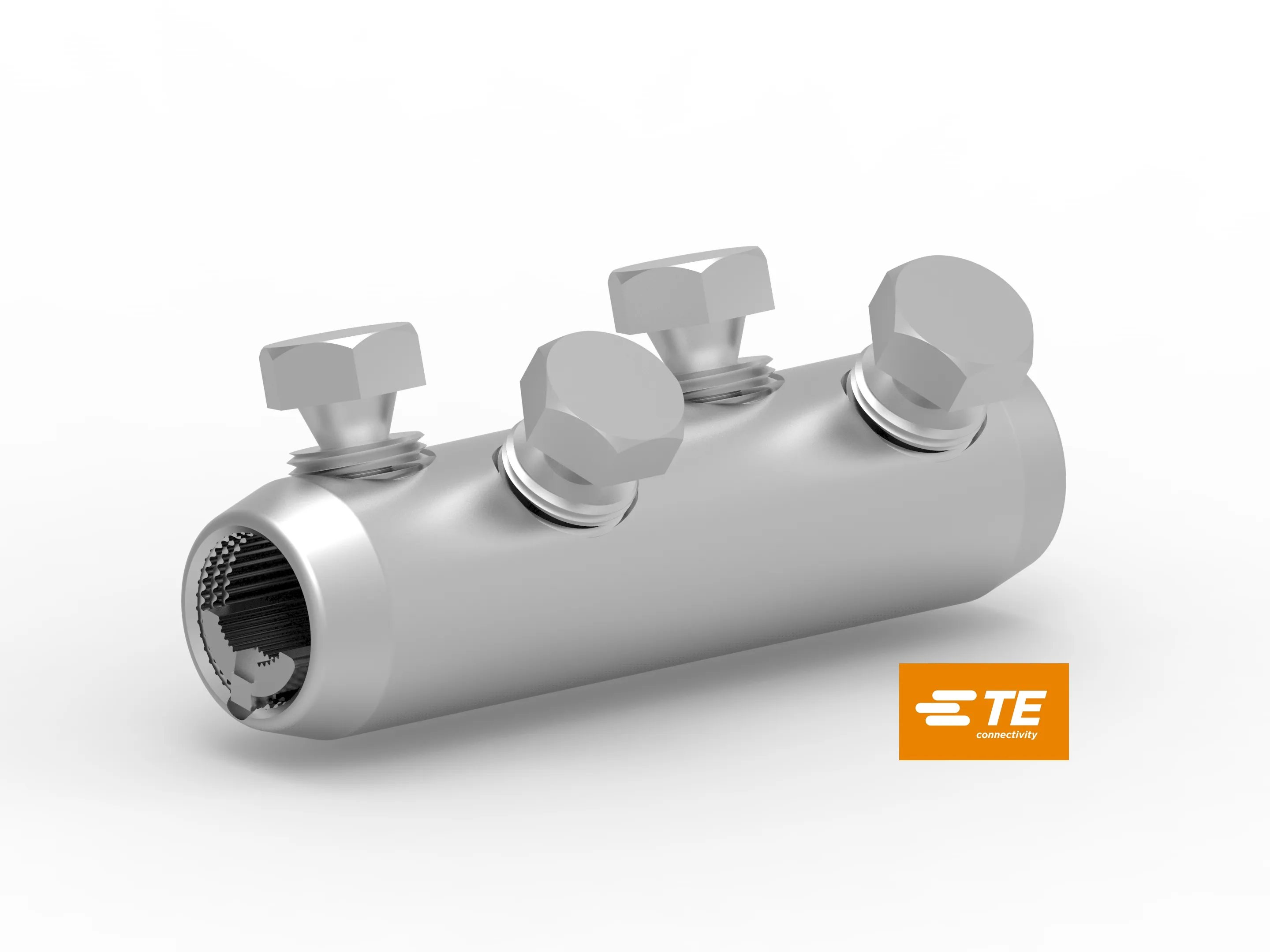 Te Connectivity BSMB-150/400-630 Pic_1