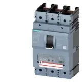 3VA6440-5HM31-0AA0