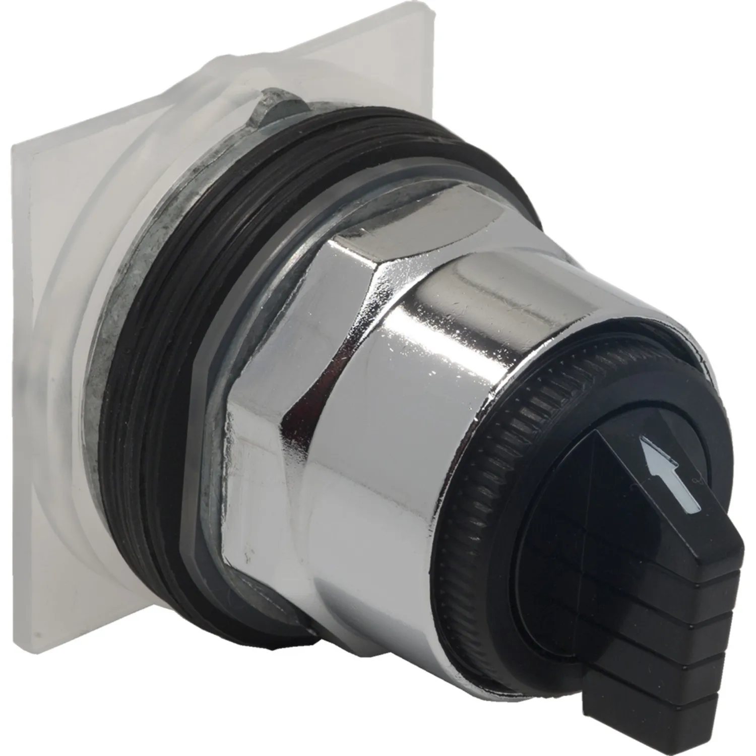 Schneider Electric 9001KS402FB Pic_1