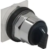 9001KS402FB
