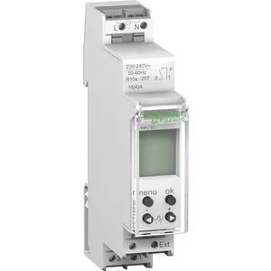 Schneider Electric CCT15838 Pic_1