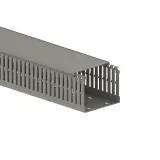 N1680