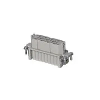 Wieland HD STC    25     25 Pic_1