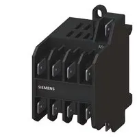 Siemens 3TG1001-1BB4 Pic_2