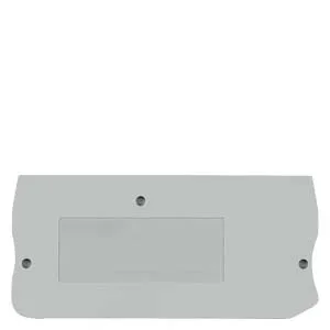 Siemens 8WH9000-3SC00 Pic_1
