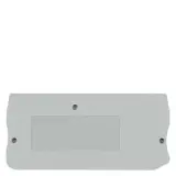8WH9001-0AA00