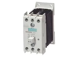 Siemens 3RF2410-1AC45 Pic_2