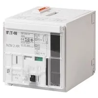 Eaton Electric NZM2-XR24-30DC Pic_2