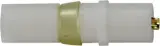 09030006140