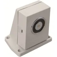 Hekatron THM 413 Pic_2