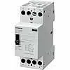 Siemens 5TT5830-8 Pic_2