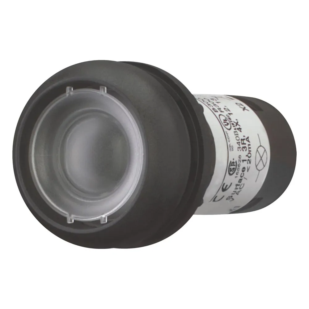Eaton Electric C22S-DL-XB-K10-230 Pic_1