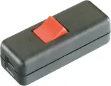924.051