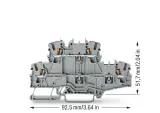 2202-2703