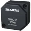 Siemens 6GT2800-5BD00 Pic_2