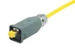 Harting 09451151560 Pic_4