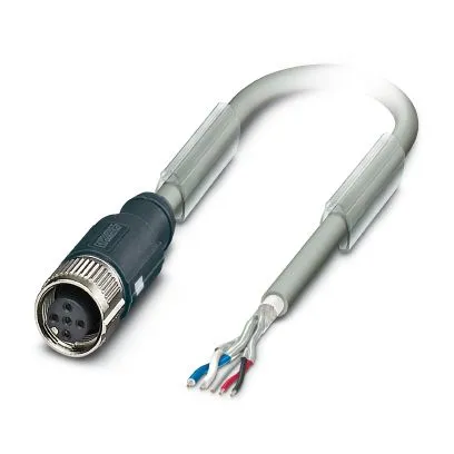 Phoenix Contact SAC-5P- 2,0-923/FS CAN SCO Pic_1