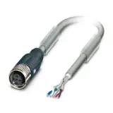 SAC-5P- 2,0-923/FS CAN SCO