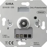 GIRA ELEKTROTECHN. INDUSTRIE 201800 Pic_1