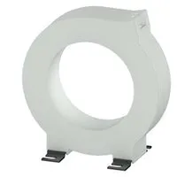 Siemens 3UL2304-1A Pic_1