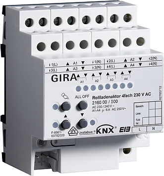 Gira 216000 Pic_2