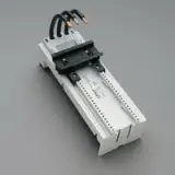32457