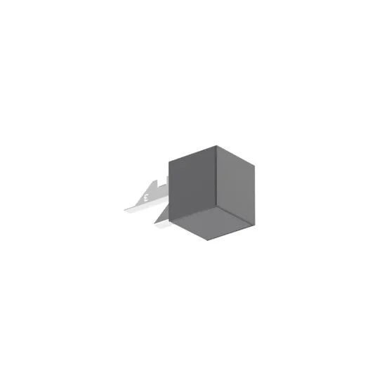 Siteco 59MX1AW000BA Pic_1