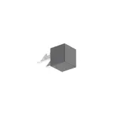 59MX1AW000BA
